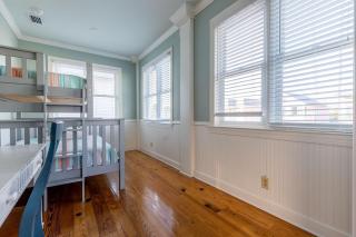 Centennial Coast Cottage - with Heated pool - Saint Simons Island - 1