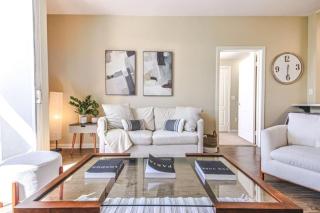 Spacious 2BDR near Venice Beach - Gym-Pool-Free parking! - 5