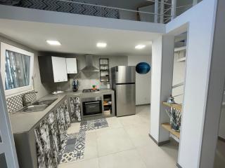 Lo Scrigno - Torre Canne - 8