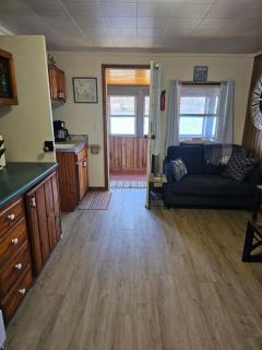Castaway Cottage on Croton Pond 4 - Newaygo - 5