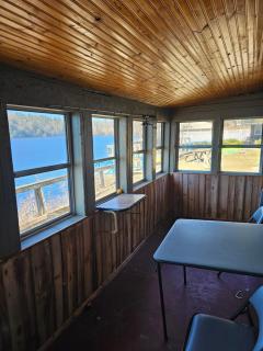 Castaway Cottage on Croton Pond #4 - 8