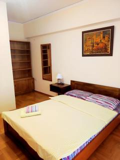Relax 1 - Athen - 7