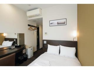 Kipp Hotel Shonan Fujisawa - Vacation STAY 05407v - 0