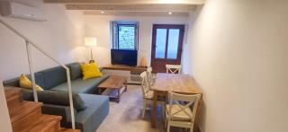Divina House 2BR 2BA beach access - Broce - 9