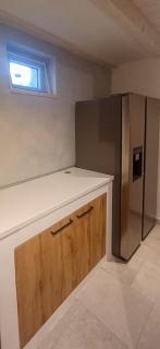 Divina House 2BR 2BA beach access - Broce - 8