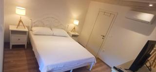 Divina House 2BR 2BA beach access - Broce - 5