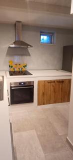 Divina House 2BR 2BA beach access - Broce - 6