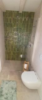 Divina House 2BR 2BA beach access - Broce - 4