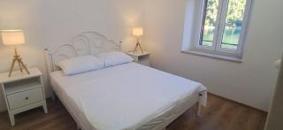 Divina House 2BR 2BA beach access - Broce - 2