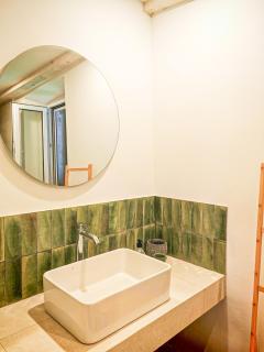 Divina House 2BR 2BA beach access - Broce - 3