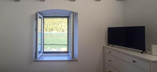 Divina House 2BR 2BA beach access - Broce - 1