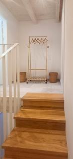 Divina House 2BR 2BA beach access - 6