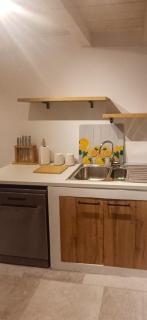 Divina House 2BR 2BA beach access - Broce - 7