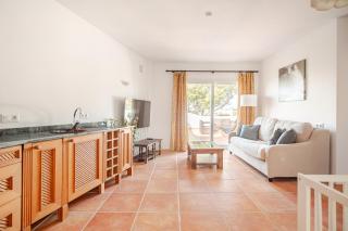 Gigantische Villa mit Meerblick, Panoramablick & Pool-Oase - Cala Pi - 1