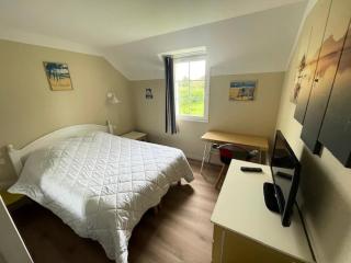 Résidence Port Bourgenay - maeva Home - Maison 2 pièces 4 personnes - Sélection MAE-5174 - Talmont - 4