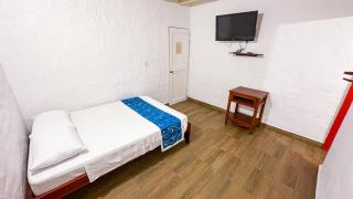 Casa Hotel Boutique Milagros en Jericó Ant - CASA COMPLEA PARA 11 PERSONAS - Tarso - 7
