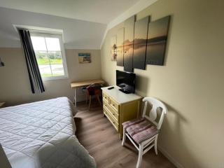 Résidence Port Bourgenay - maeva Home - Maison 2 pièces 4 personnes - Sélection MAE-5174 - Talmont - 3