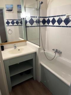 Résidence Port Bourgenay - maeva Home - Maison 2 pièces 4 personnes - Sélection MAE-5174 - Talmont - 2