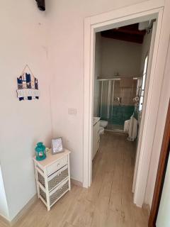BRES House - Porto Santo Stefano - 1