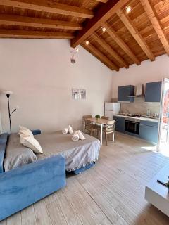 BRES House - Porto Santo Stefano - 3