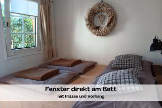 Klösterhäuschen - Guxhagen - 8
