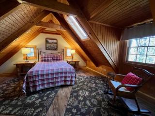 Alpine - by The Chalets - 3