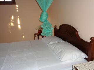 Herin Green House - Galle - 0