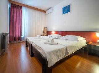 Hotel Issa - Vis - 2