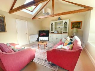 Trewardale - Bodmin - 8