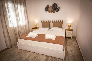 Skiathos Pearl - Città di Skiathos - 9