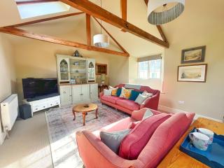Trewardale - Bodmin - 7