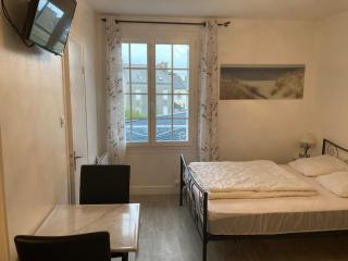 Un cocon en bord de mer - 6