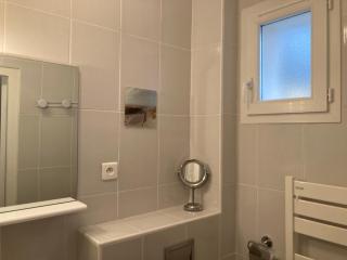 Un cocon en bord de mer - 5