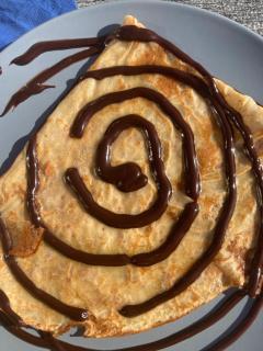 Un cocon en bord de mer - 4