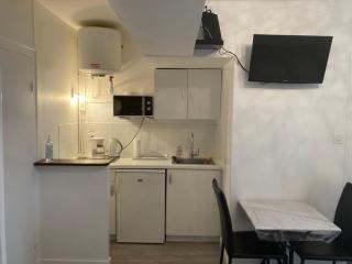 Un cocon en bord de mer - 3