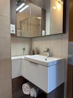 Apartmani Samec - Novalja - 4