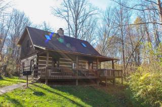 Aspen - by The Chalets - Logan - 9