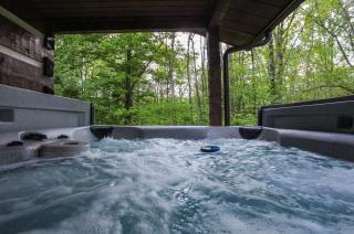 Aspen - by The Chalets - Logan - 7