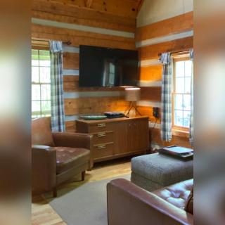 Aspen - by The Chalets - 6