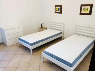 Villa a Rimini Sun Garden Holiday House - Rimini - 3