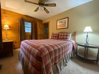 Cumberland - by The Chalets - Logan - 2