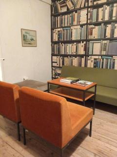 Ferenhaus Loft - Ruda - 2