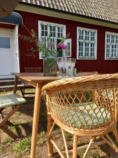 Ferienhaus Loft in Küstennähe - 0