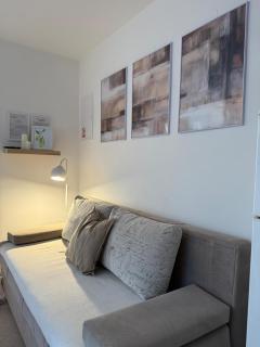 Apartmani Samec - Novalja - 6