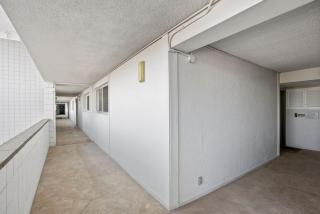Oceanfront Paradise with Sunset Balcony, Pool, Spa, Beach Access and Parking - San Diego - 2