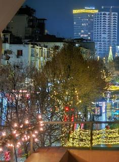 Papu's Home City Center - Tirana - 8