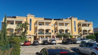 Casa vacanze Sole e Mare - Quartucciu - 7