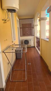 Casa vacanze Sole e Mare - 5