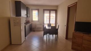 Casa vacanze Sole e Mare - 5