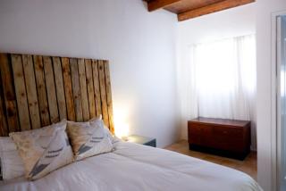 Karoo Zen - De Rust - 6